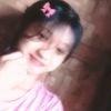 htoo2476