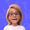 gilllee84