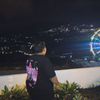jo.manik_