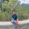 limbong7173