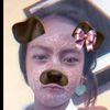 wongtulusbae59