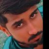 tariq.mughal201