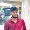 ridu_brohhh