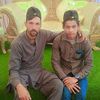 umair.malik1460