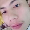 www.tiktok.roni2