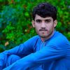 amjid.shirzad