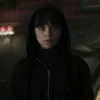 emmastan61