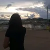itsprtty_me