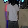 kevsan82