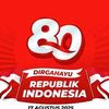 dhika.alamsyah3