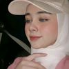 siti46918
