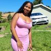 anthea.jessica8