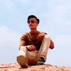 wahab____786