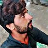 qaiserabbas51223