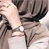 nurullahelmalik