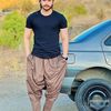 jamjabran34