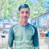 anwerdiwani