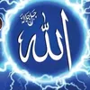 raad.raad287