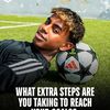 agyemang268