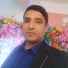 sujon.sarker508