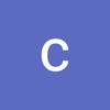 copsr2