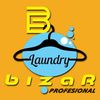 bizarlaundrytangerang