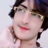 matab.raza