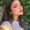 iaqkjq