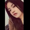 dhekmay58