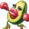 possay7