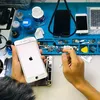 diy.lpk1