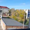 zilka25