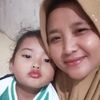 sri.wiji.astutik