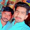user9150361803479
