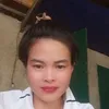 qungphng26