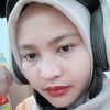 enokhasanah92