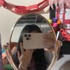 nheolrofina3
