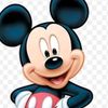 mickeymouse_dqa