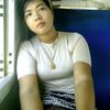 nwe.nwe0919