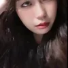 ailahlambino