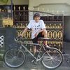 ogixswara86