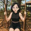 wam_tv