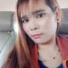 user50927168105308