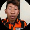 username13_744