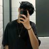 kamalahmad1031