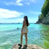 joanaisabelregala