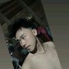danuht634