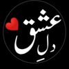 malikwaqar2255
