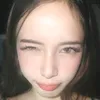 bea_696