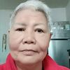 user4731937766088